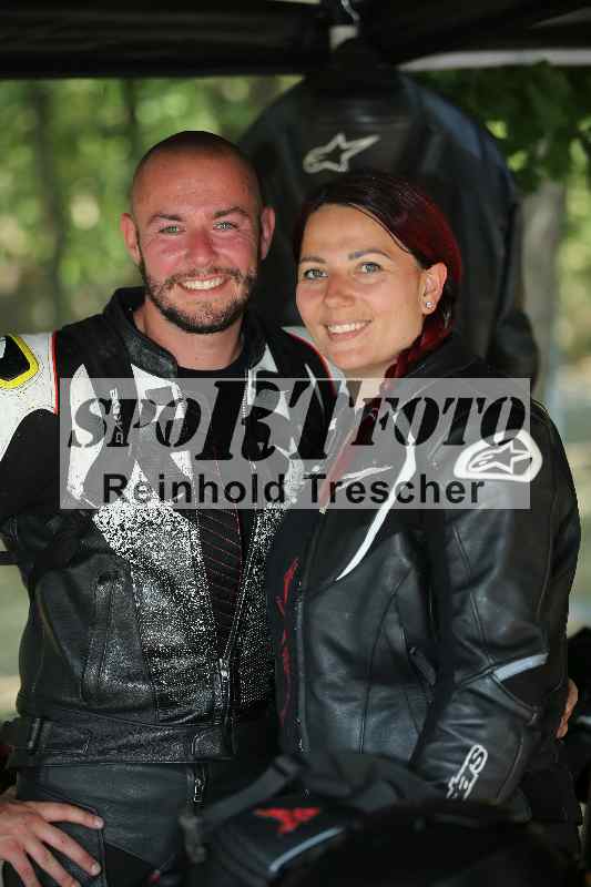 /Archiv-2023/28 05.06.2023 Moto Club Anneau du Rhin/Impressionen